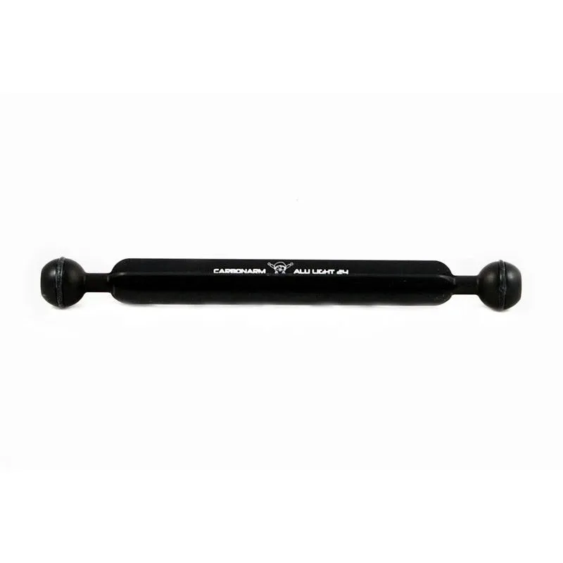 Carbonarm Aluminum Arm - Lightweight Series