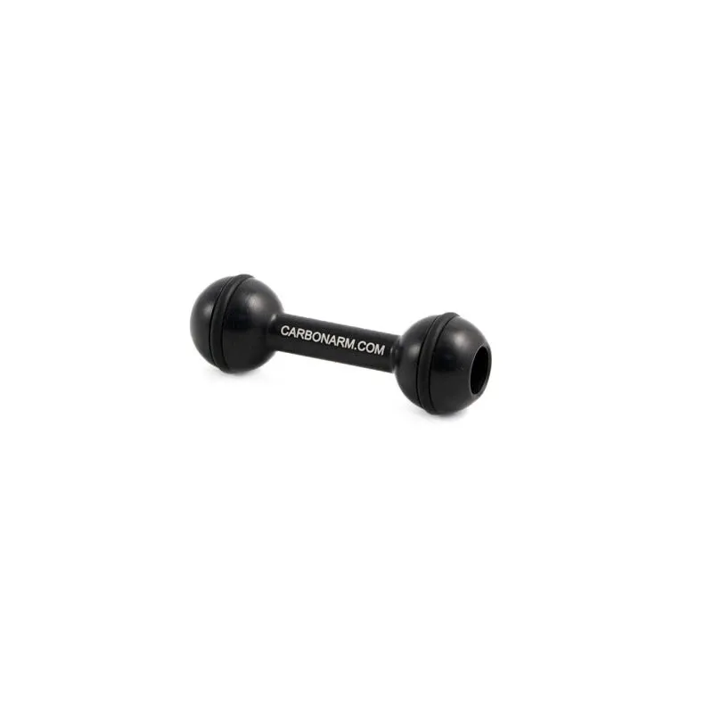 Carbonarm Aluminum Arm - Lightweight Series