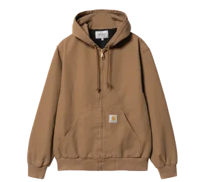 Carhartt WIP Active Jacket (Spring)