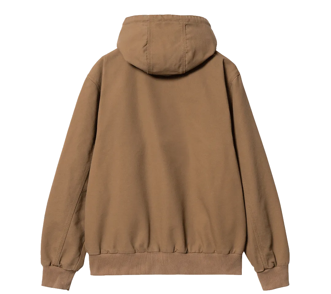 Carhartt WIP Active Jacket (Spring)