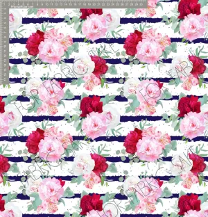Carnation Celebration- Custom Pre-order