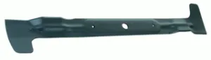 Castelgarden #84109501/0 25" Cut Mulch