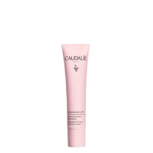 Caudalie Resveratrol[Lift] Lightweight Firming Cashmere Cream 40ml