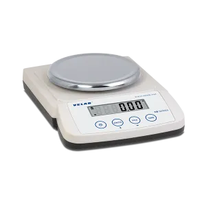 CB SERIES COMPACT BALANCE