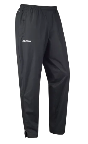 CCM Lightweight Rink Suit Pant Youth