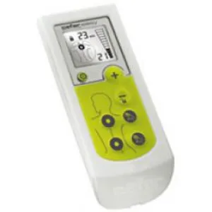 CEFAR EASY TENS