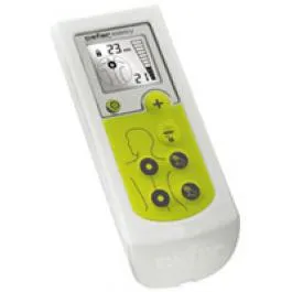 CEFAR EASY TENS
