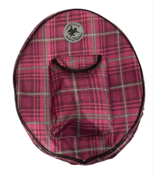 Centaur Helmet Bag