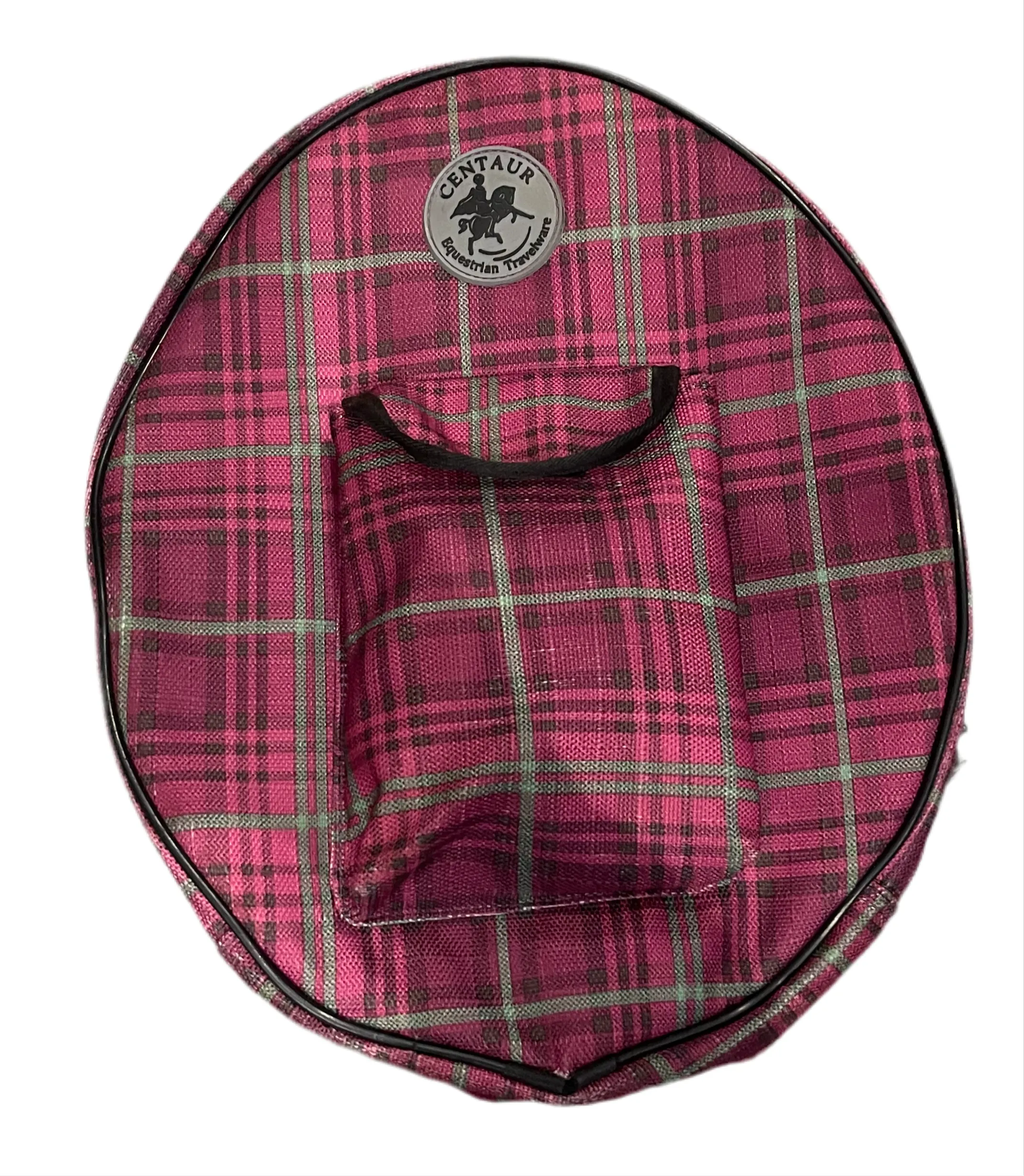 Centaur Helmet Bag