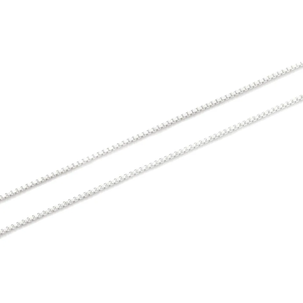 Chain - Bright Box