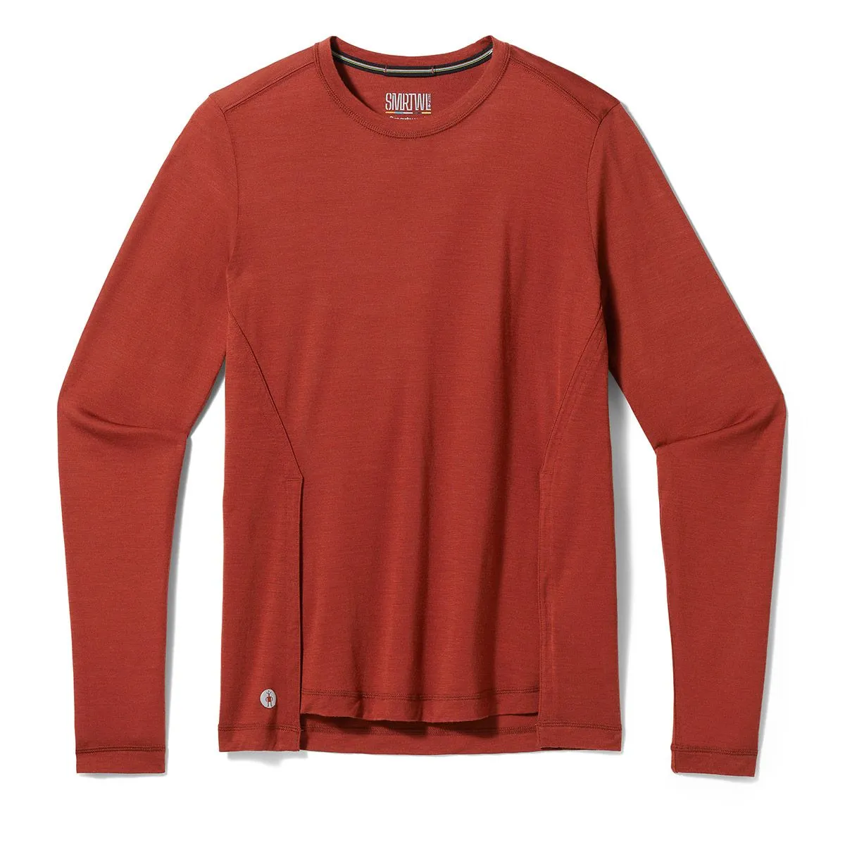 Chandail Smartwool Active Manches Longues Femmes