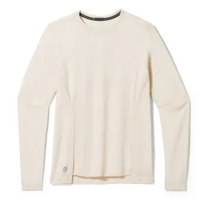 Chandail Smartwool Active Manches Longues Femmes