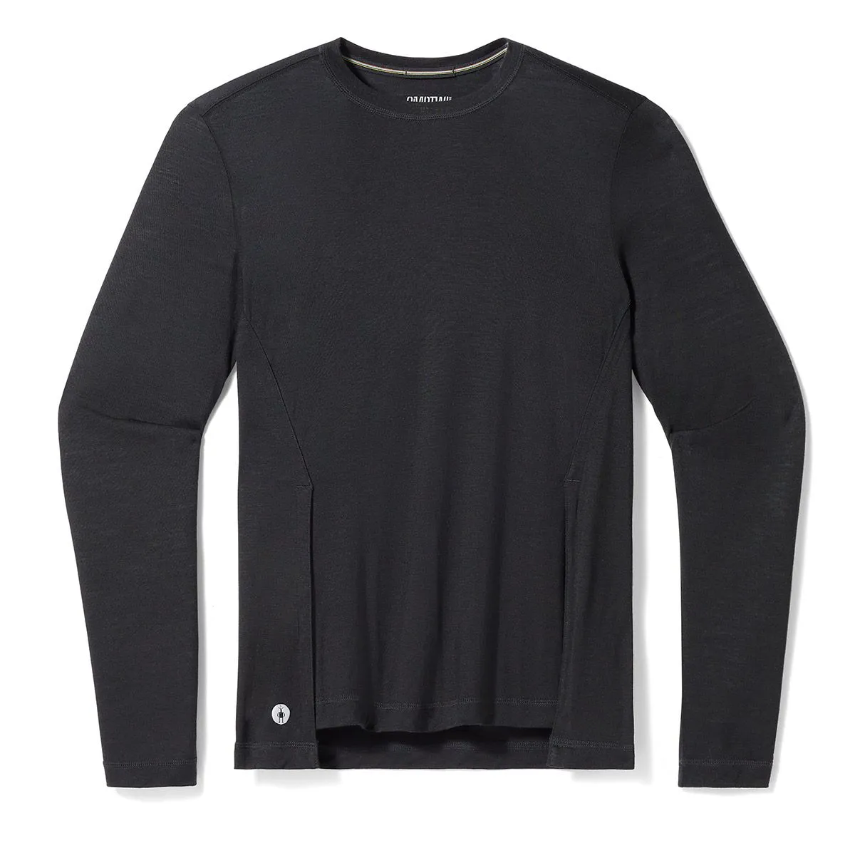 Chandail Smartwool Active Manches Longues Femmes