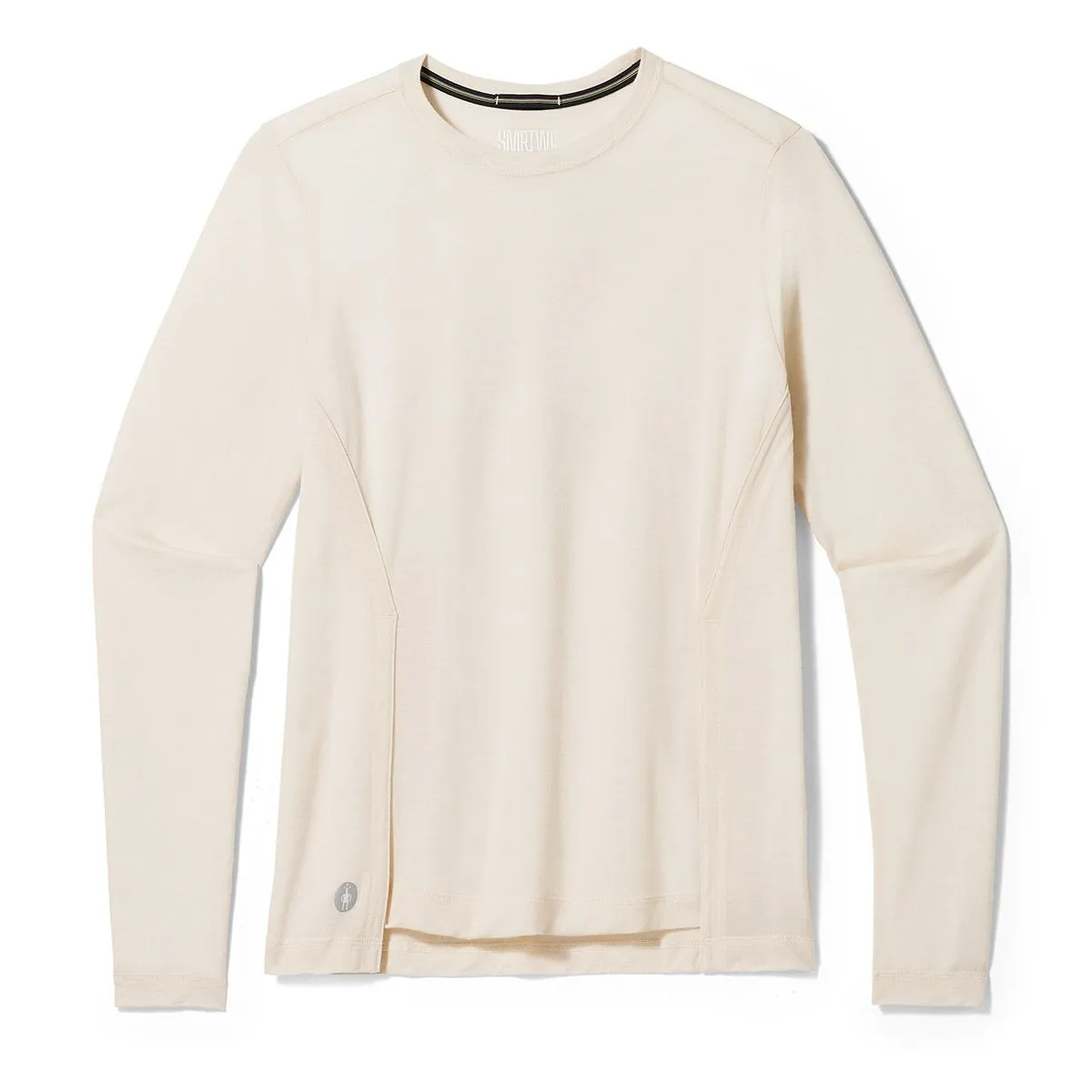 Chandail Smartwool Active Manches Longues Femmes