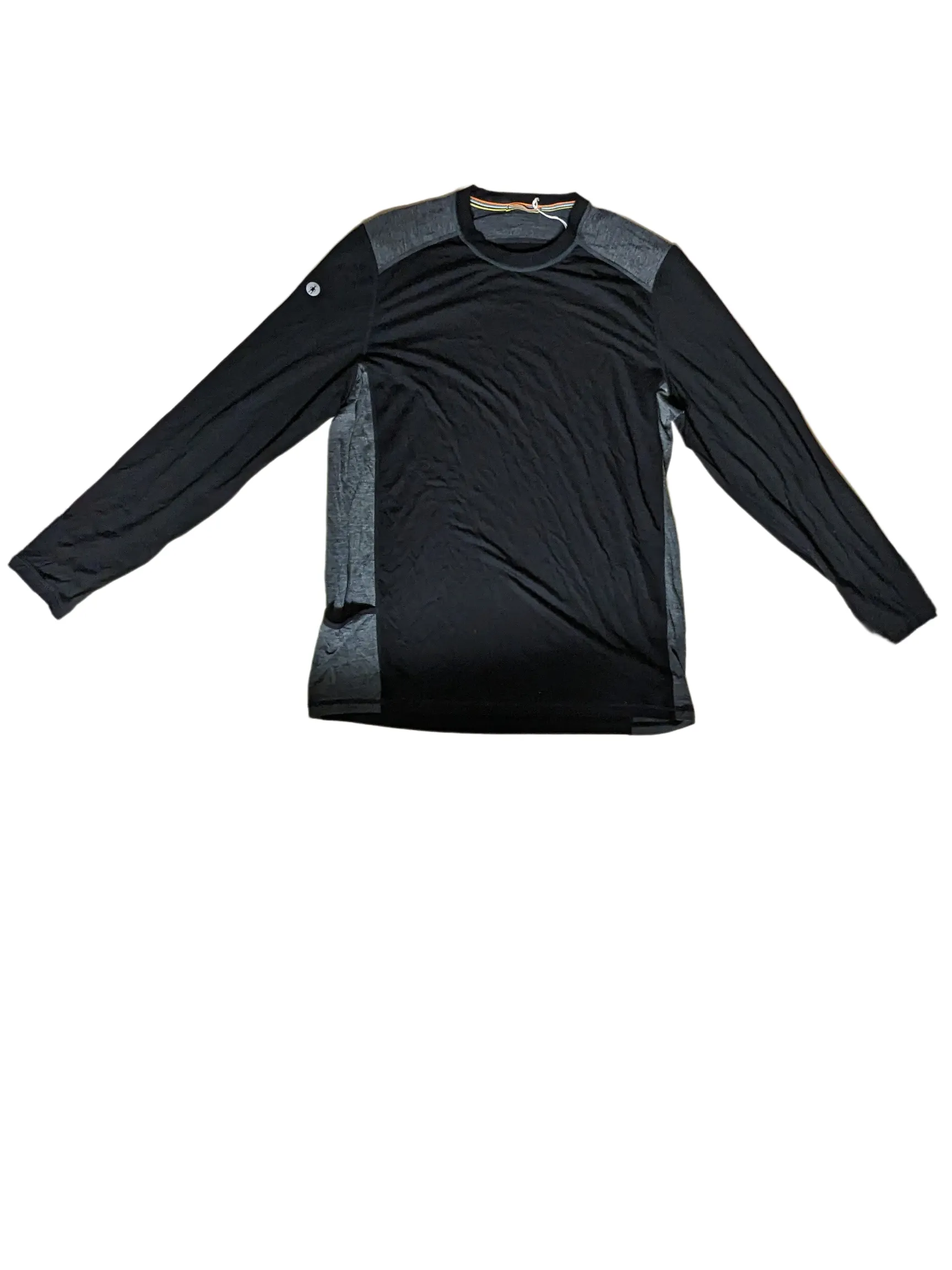 Chandail Smartwool Active Ultralite Hommes