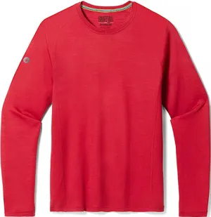 Chandail Smartwool Active Ultralite Hommes