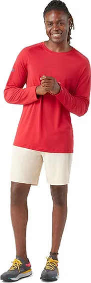 Chandail Smartwool Active Ultralite Hommes