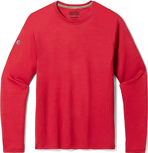 Chandail Smartwool Active Ultralite Hommes