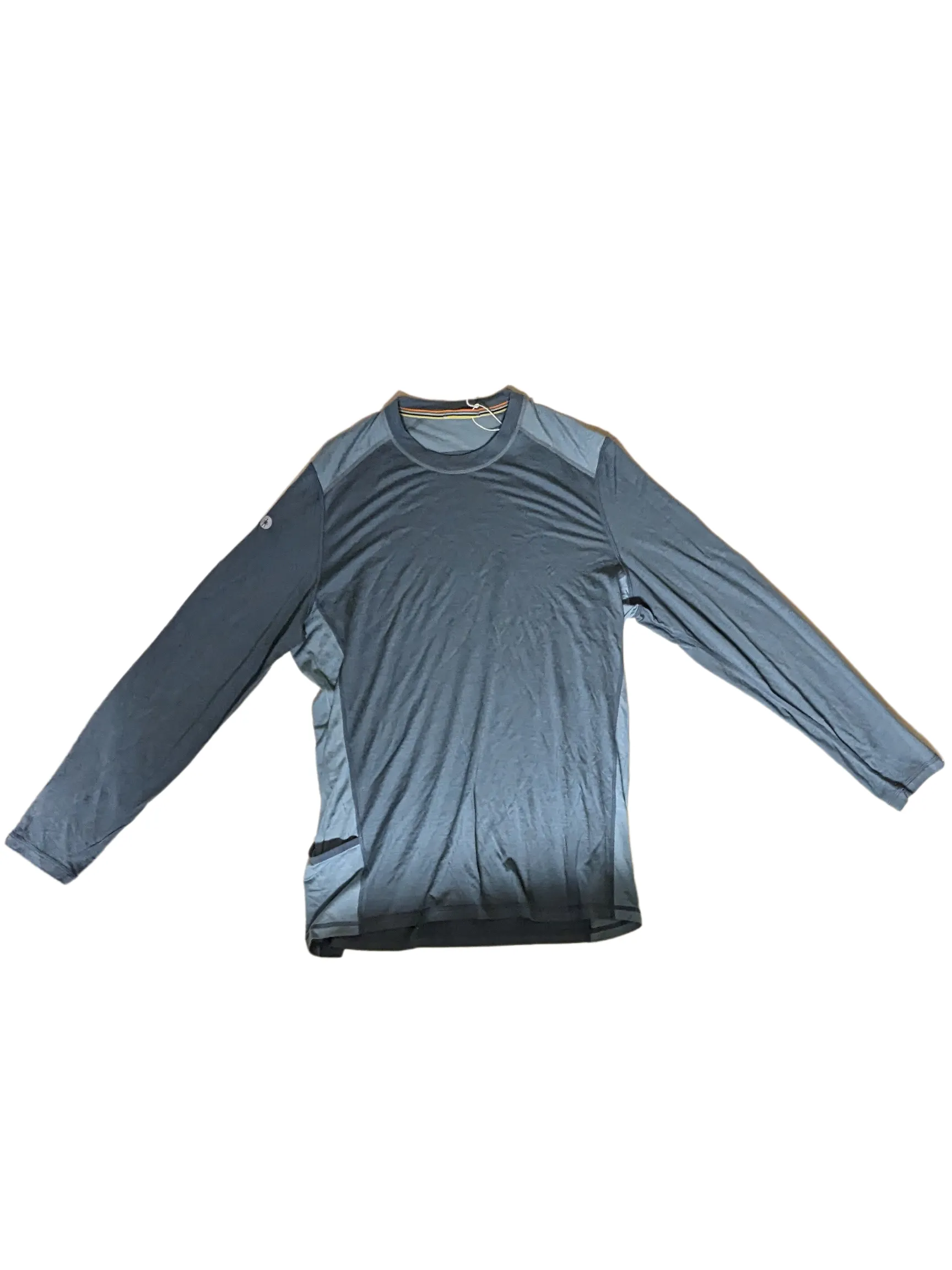 Chandail Smartwool Active Ultralite Hommes