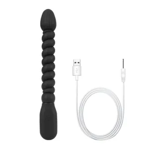Chapelet Anal Beaded Probe Calexotics