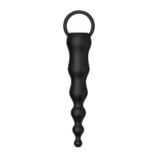 Chapelet Anal Love 6 Billes