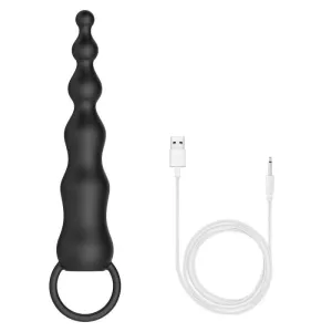 Chapelet Anal stimulator Anal