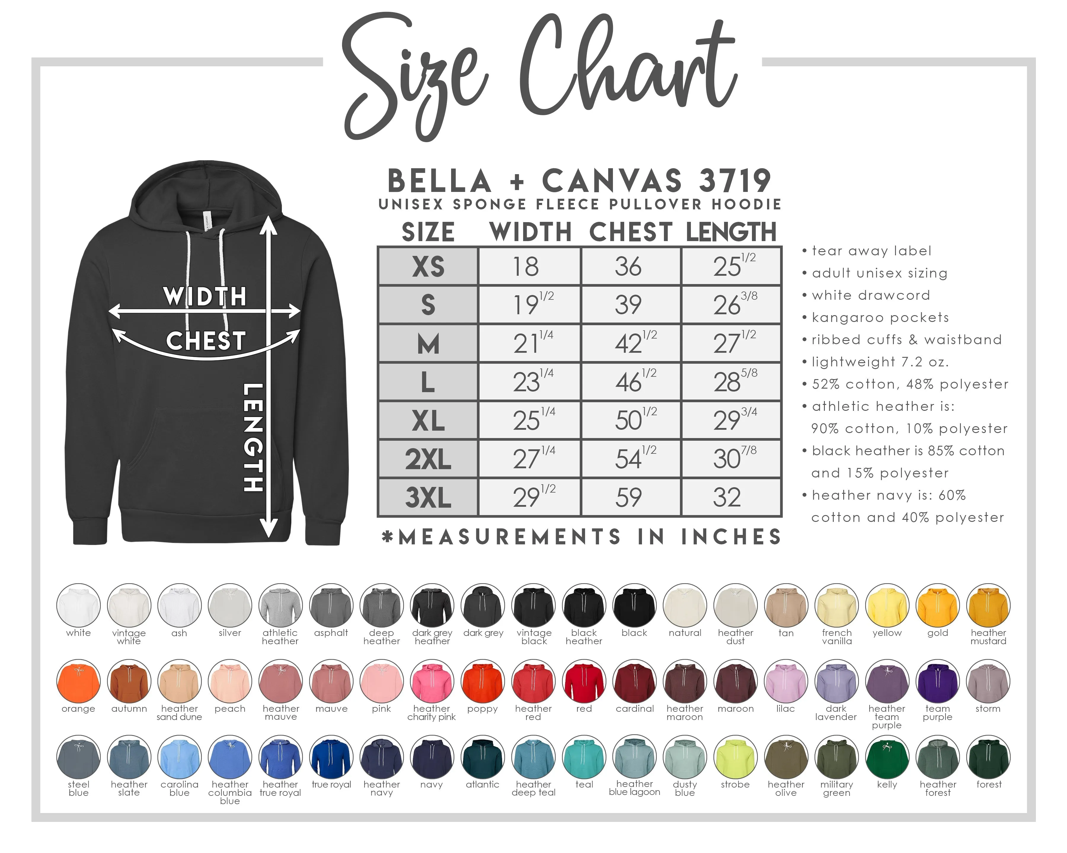 Chargers Colorful Dye (D495)