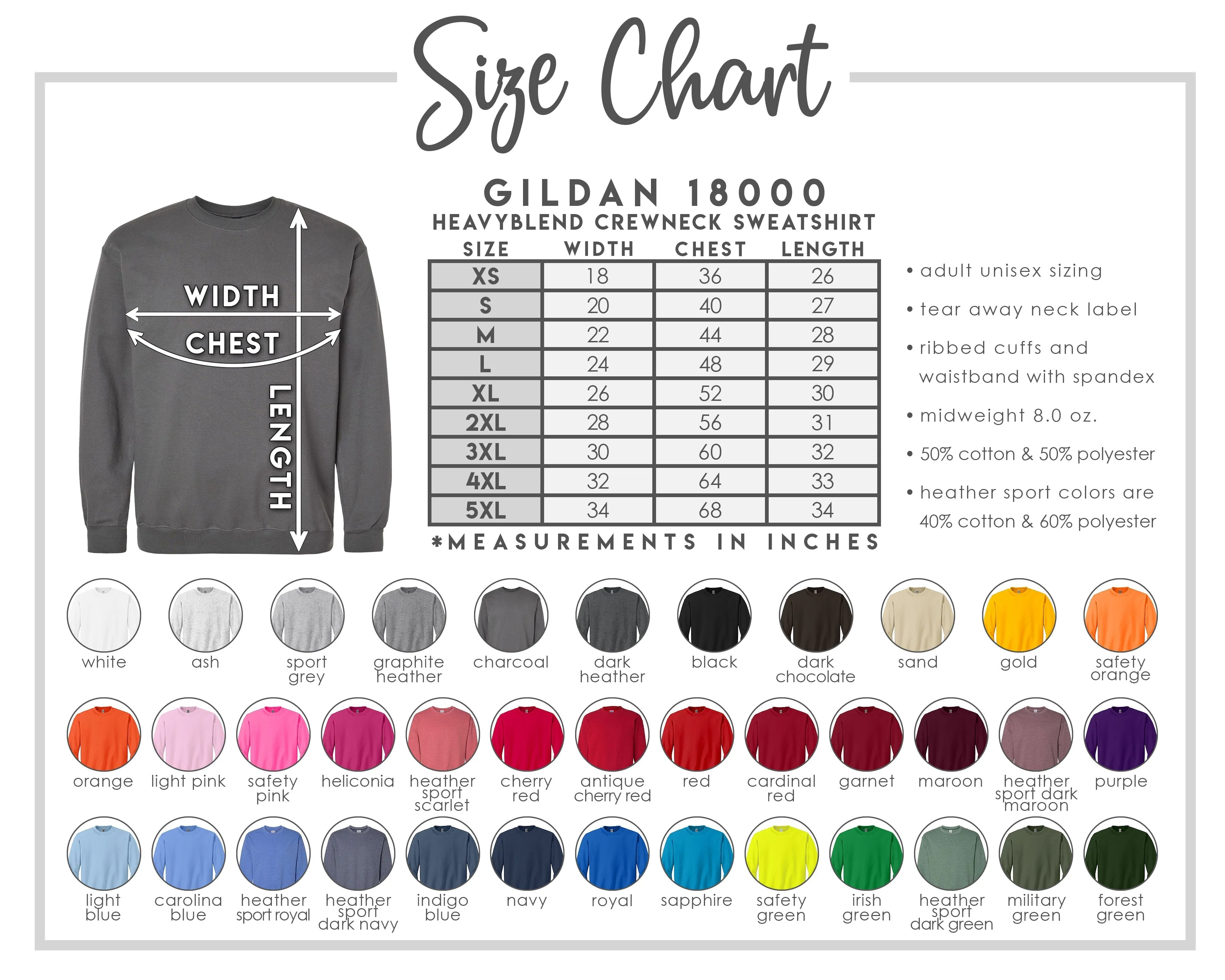 Chargers Colorful Dye (D495)