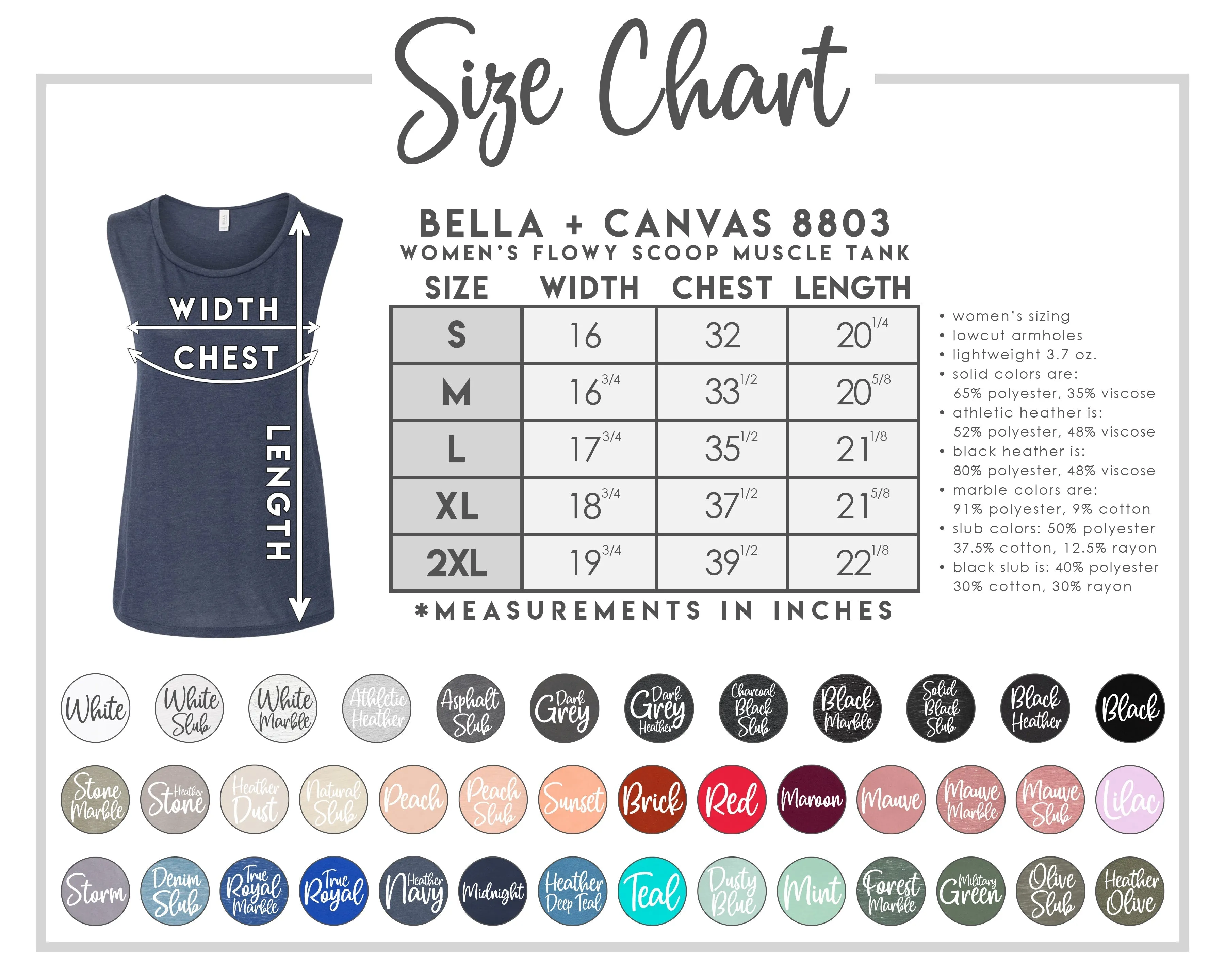 Chargers Colorful Dye (D495)