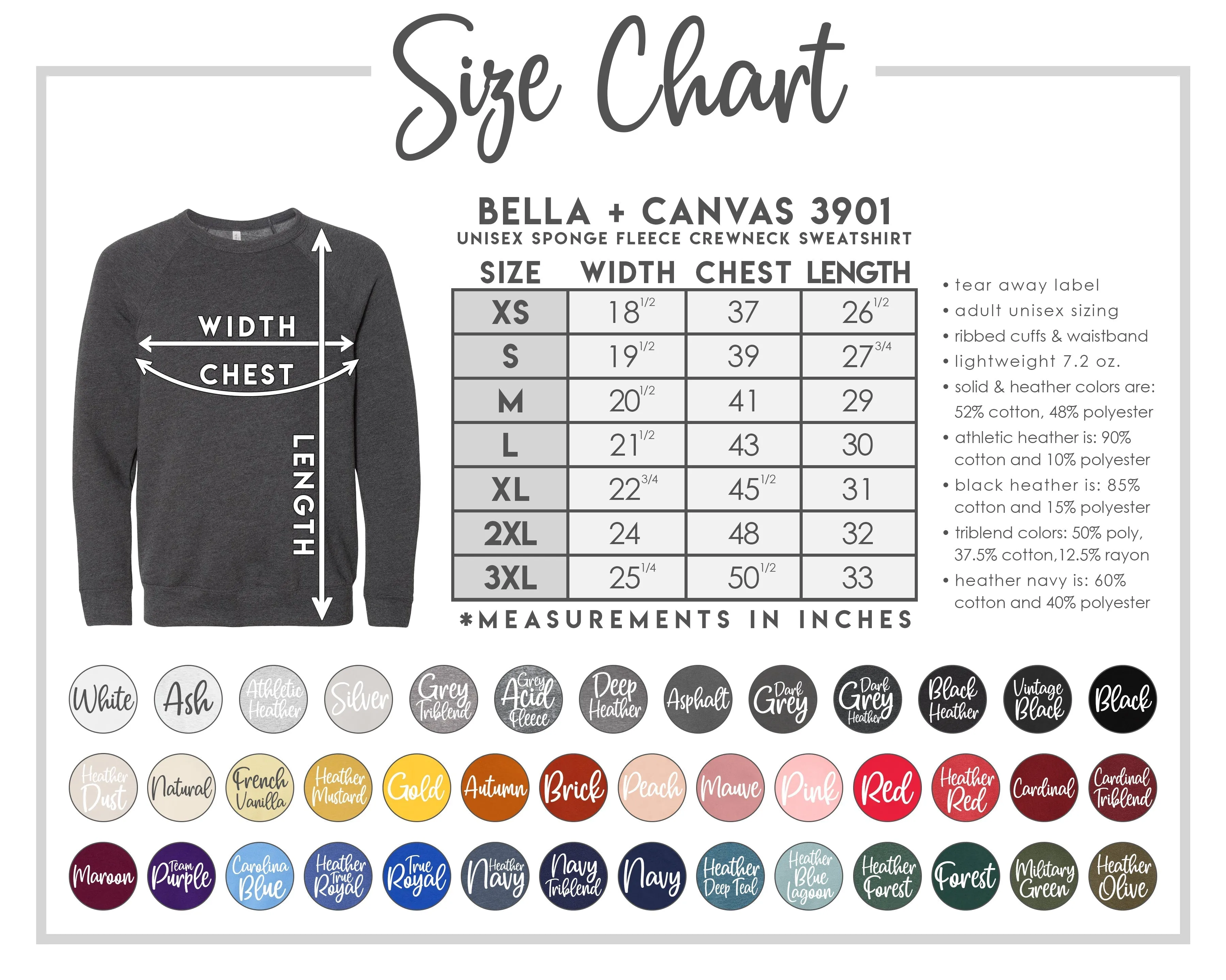 Chargers Colorful Dye (D495)