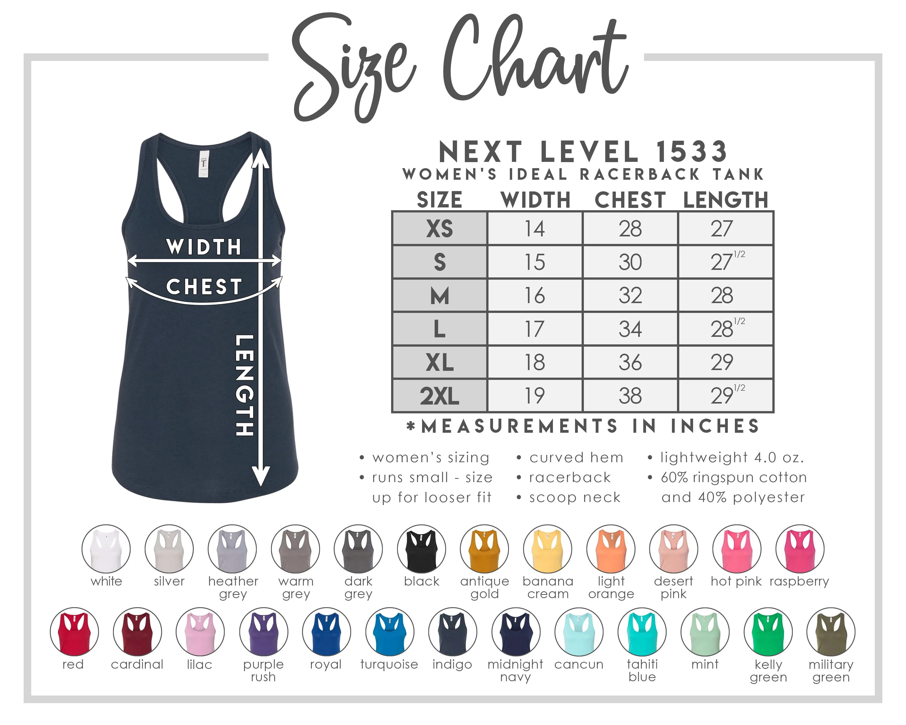 Chargers Colorful Dye (D495)