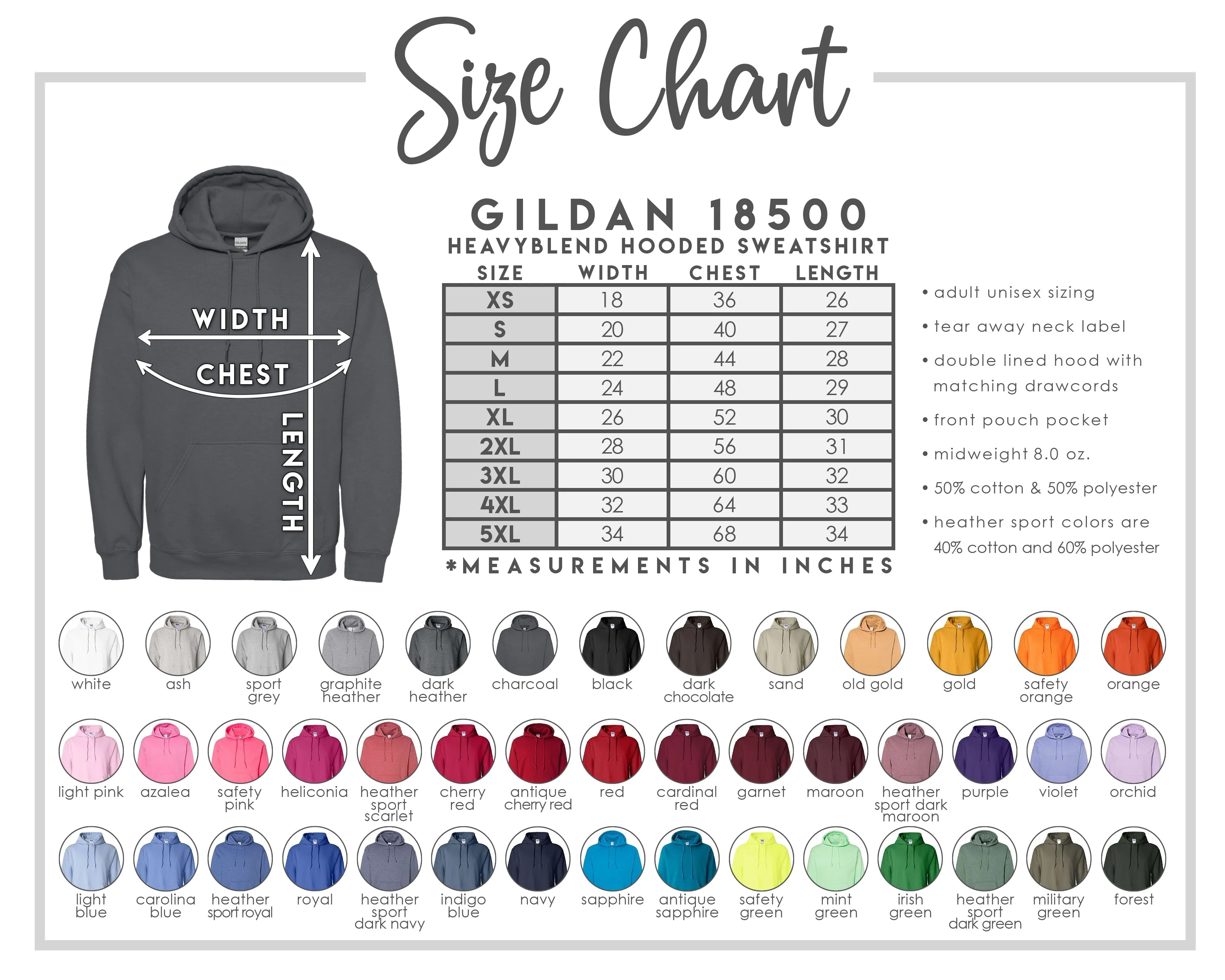 Chargers Colorful Dye (D495)