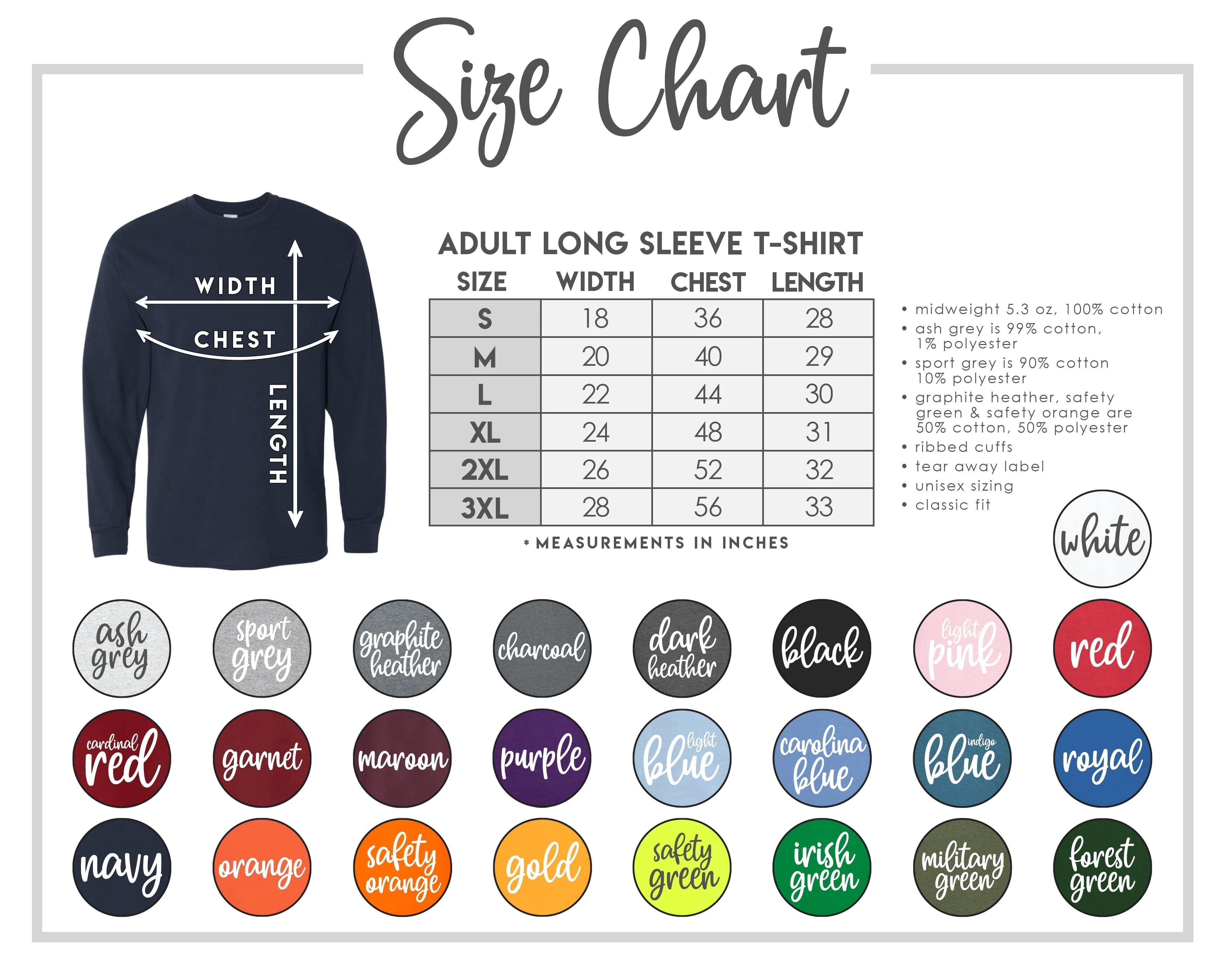 Chargers Colorful Dye (D495)