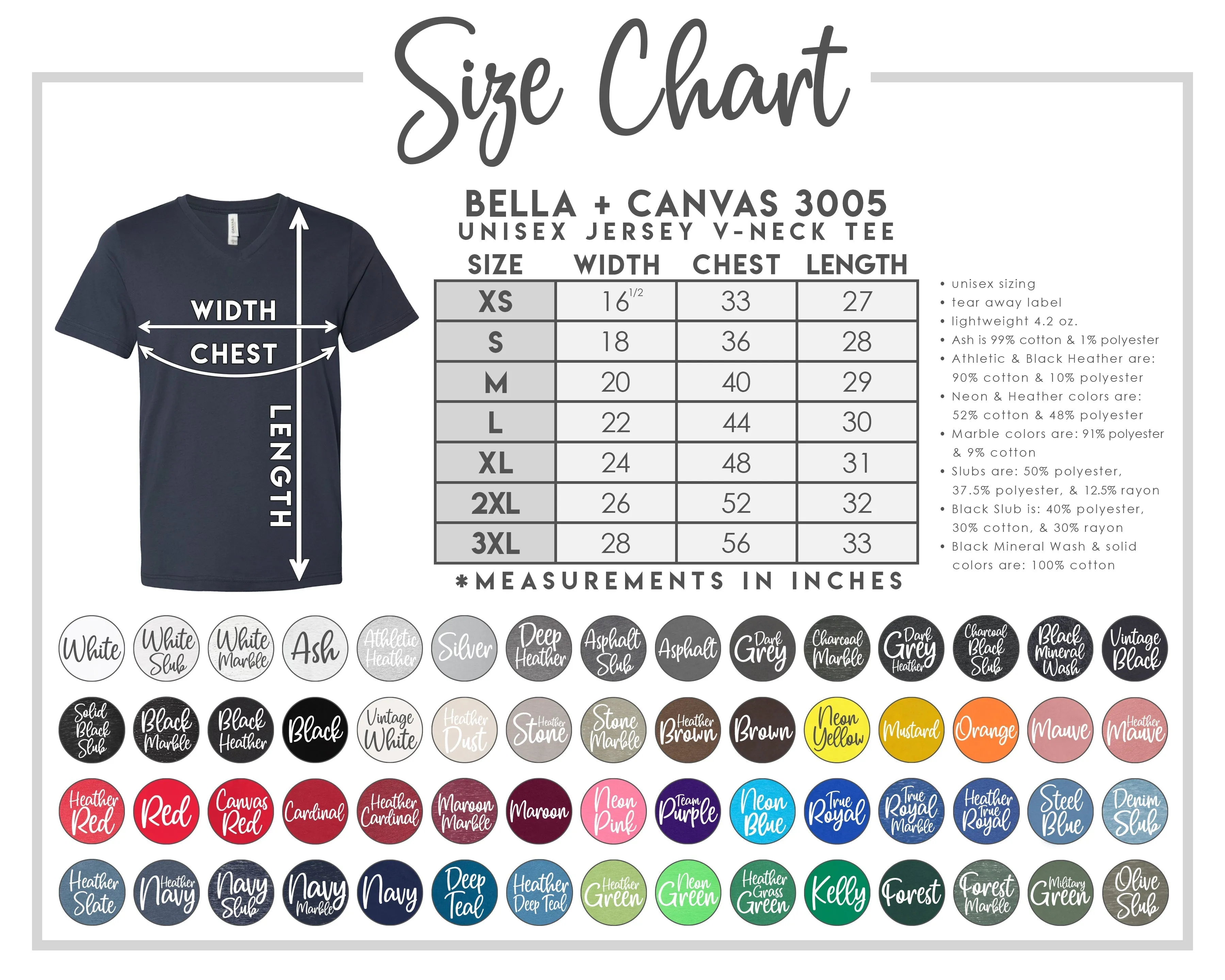 Chargers Colorful Dye (D495)