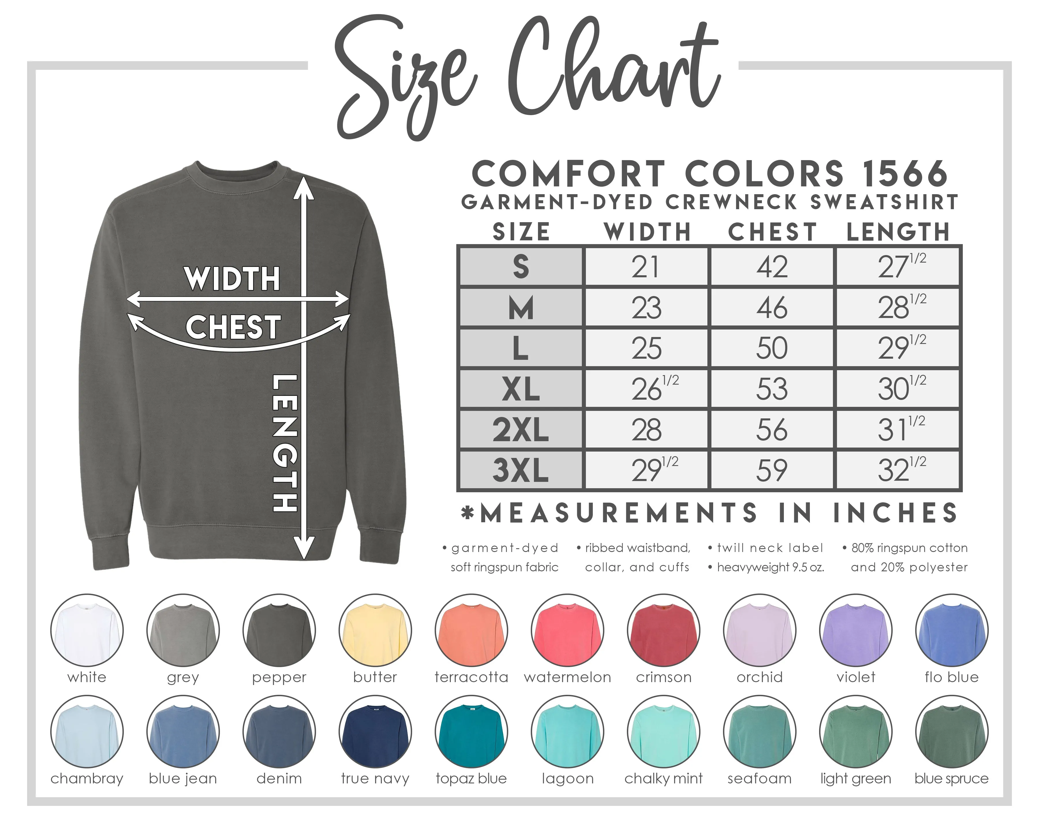 Chargers Colorful Dye (D495)