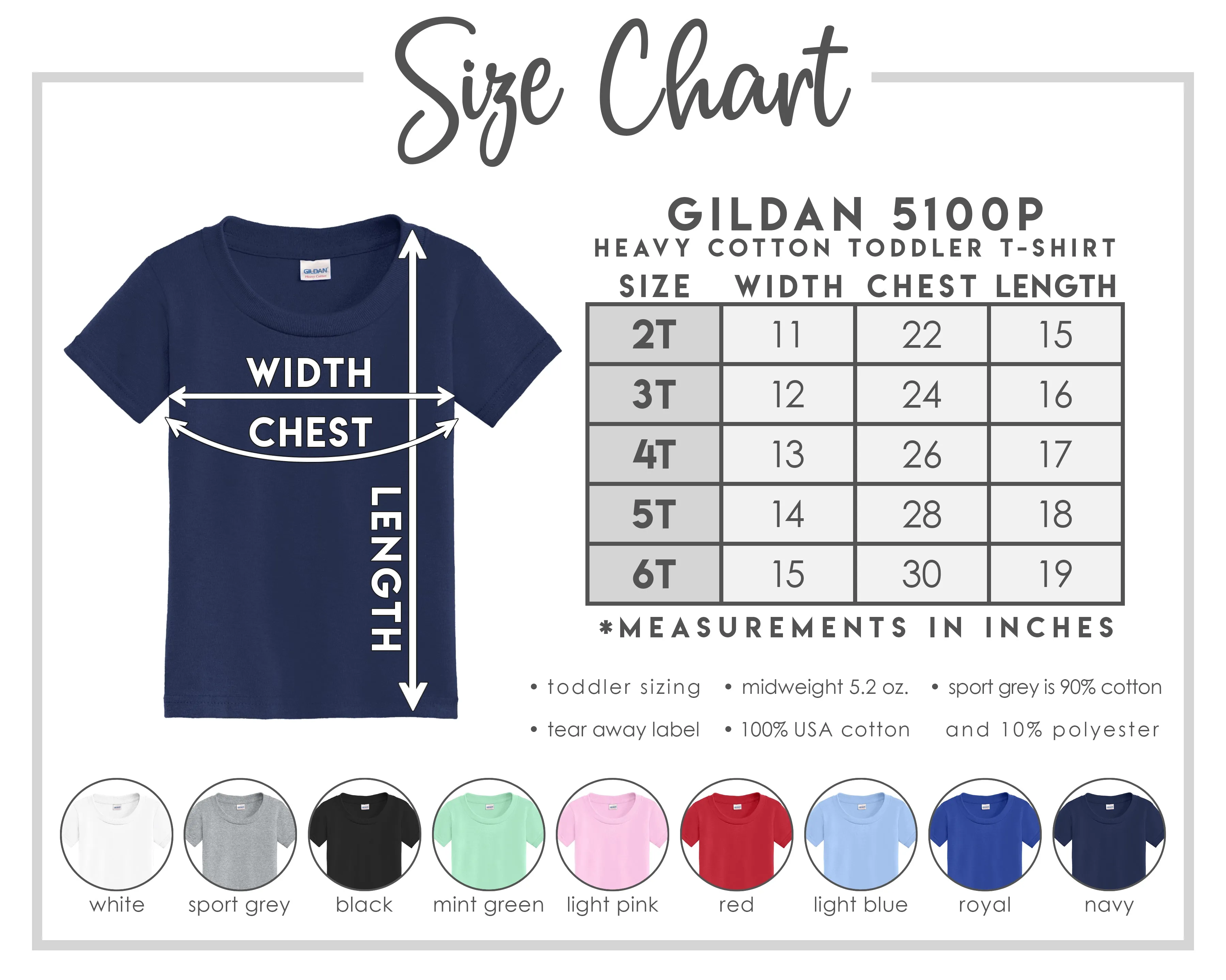 Chargers Colorful Dye (D495)
