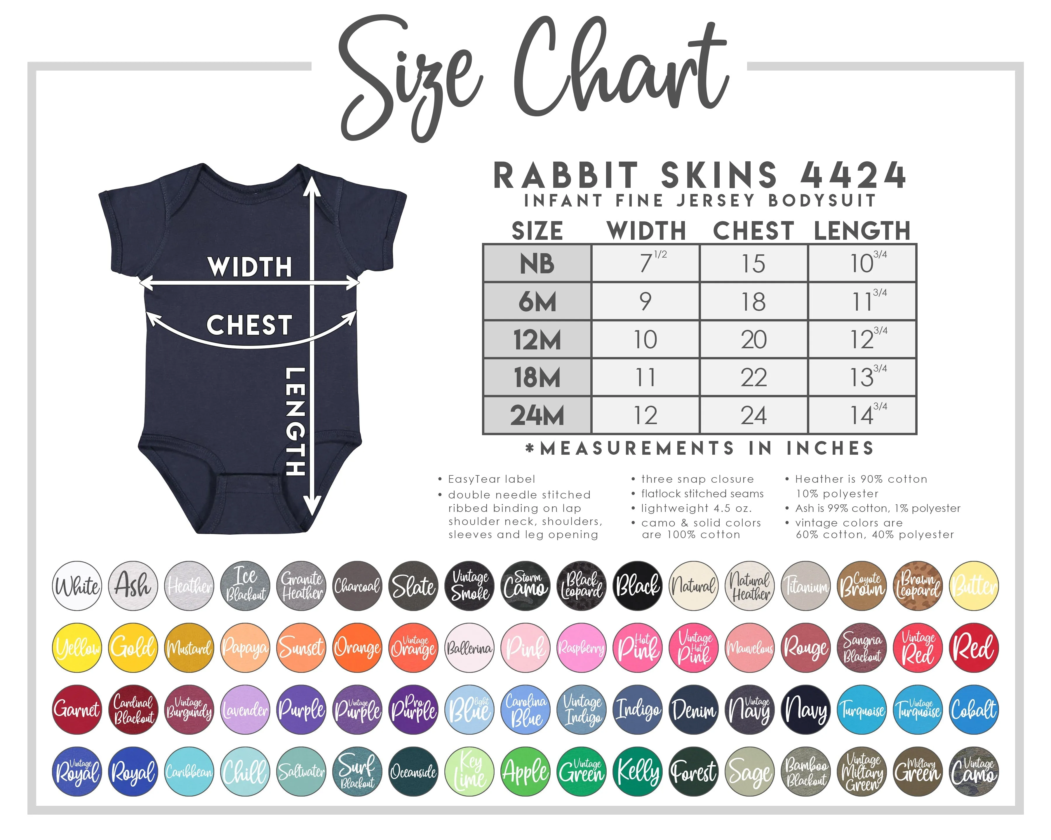 Chargers Colorful Dye (D495)