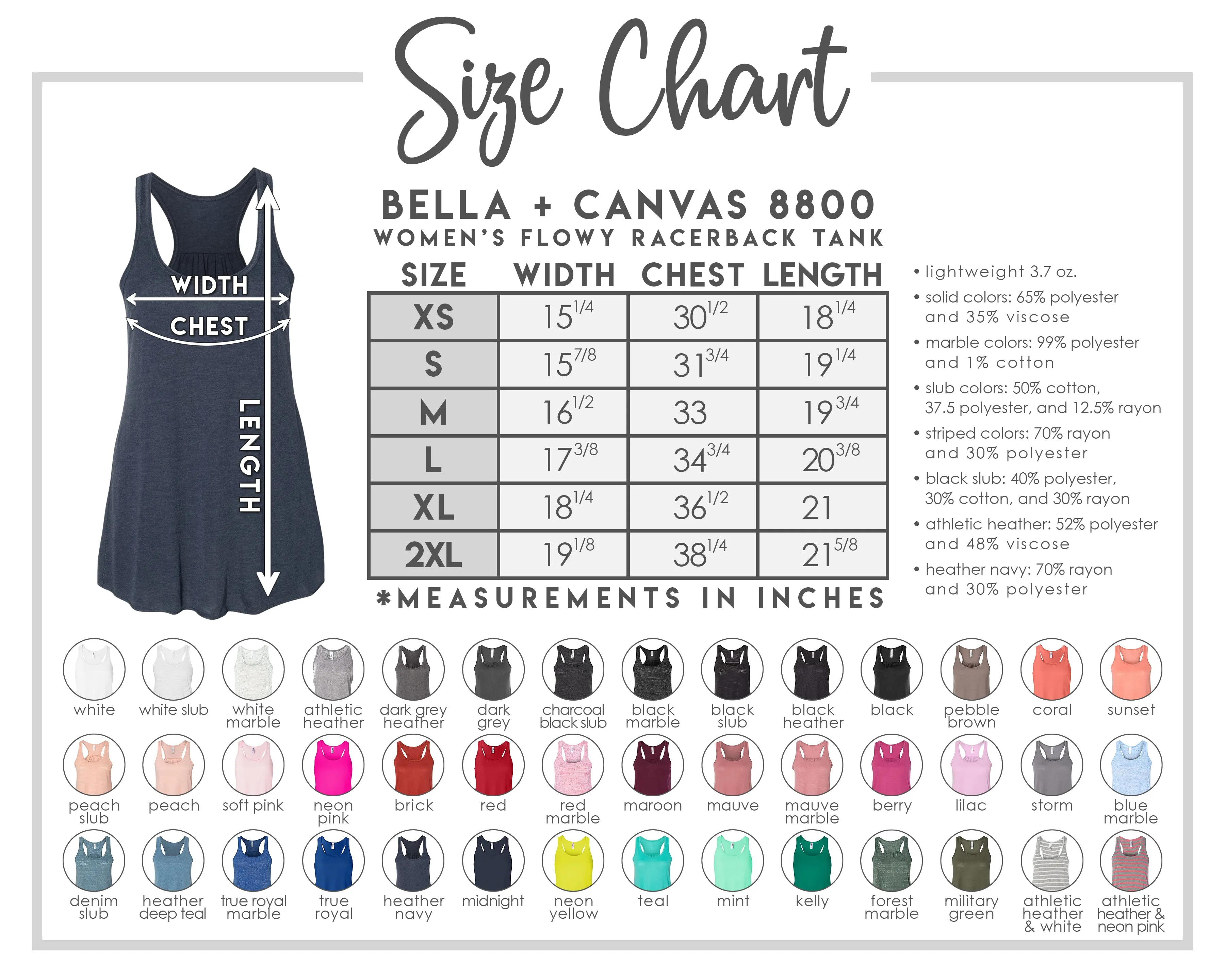 Chargers Colorful Dye (D495)