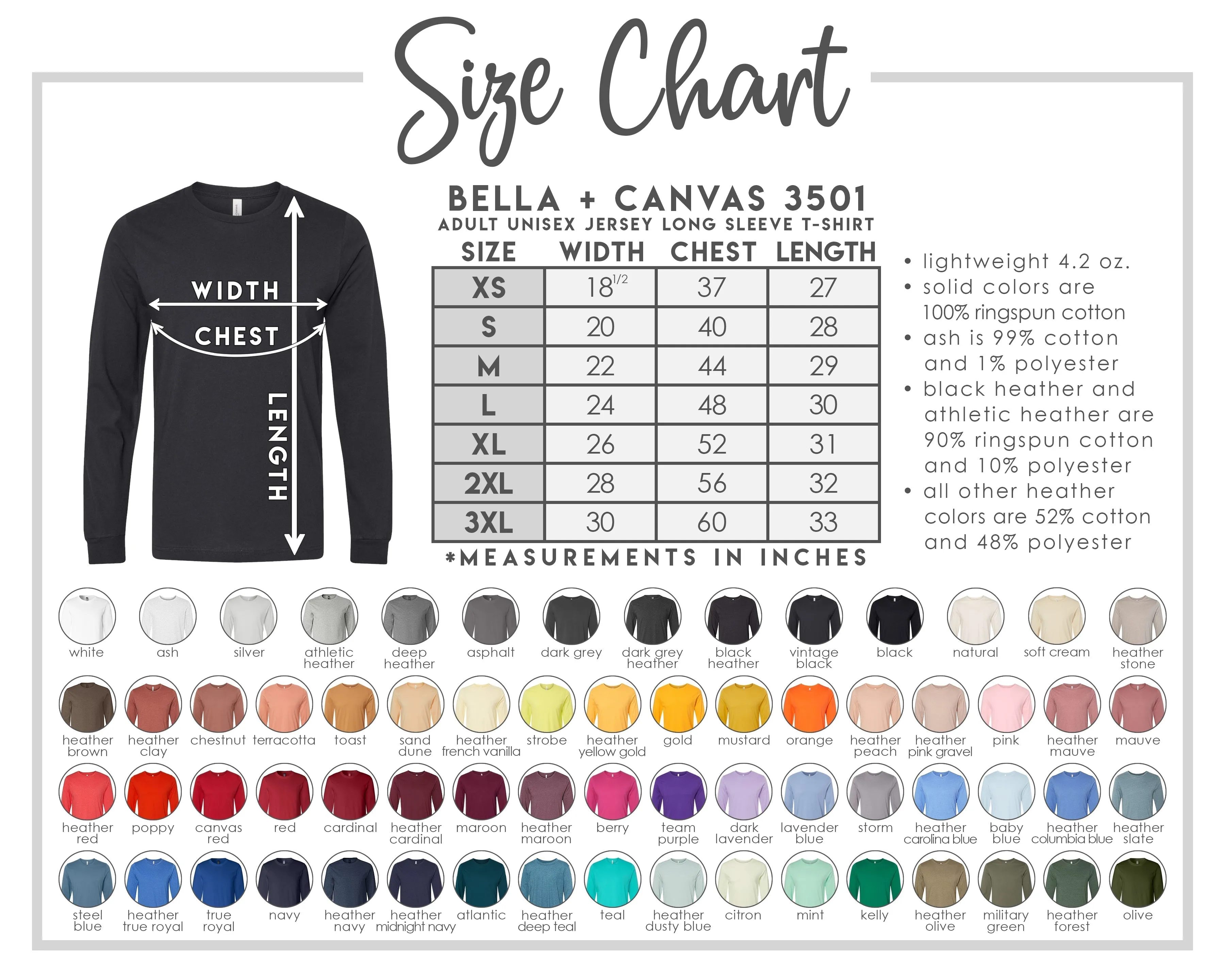 Chargers Colorful Dye (D495)