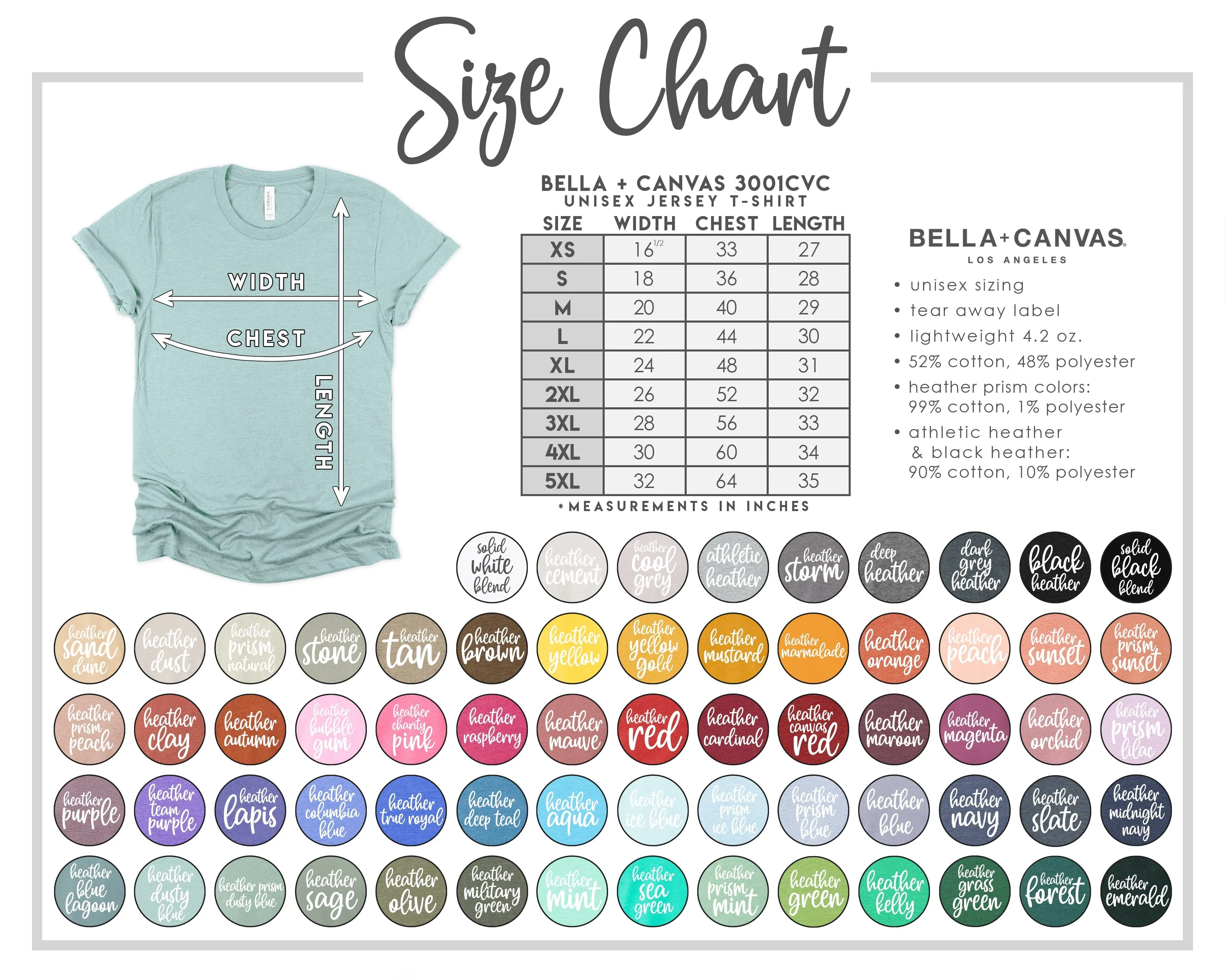 Chargers Colorful Dye (D495)