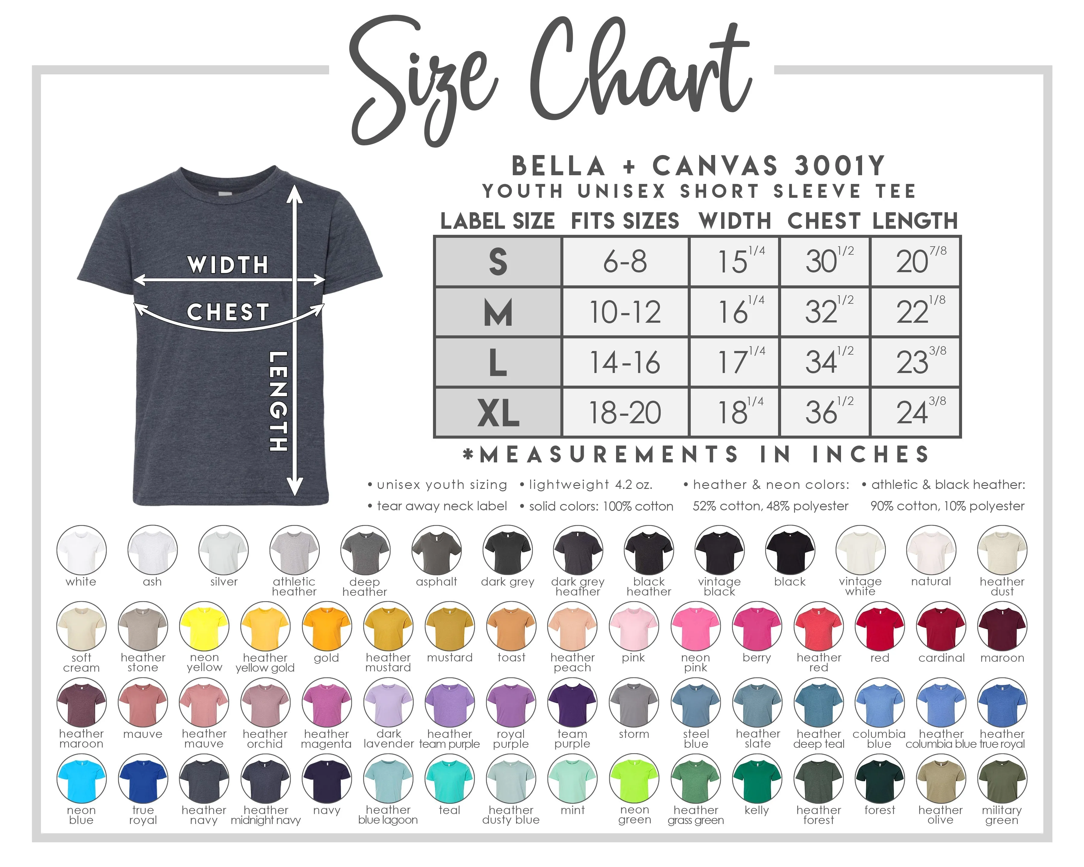 Chargers Colorful Dye (D495)