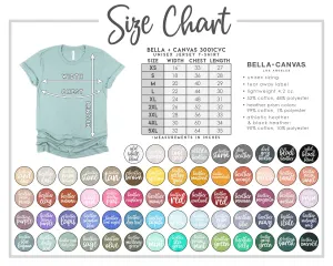 Chargers Colorful Dye (D495)