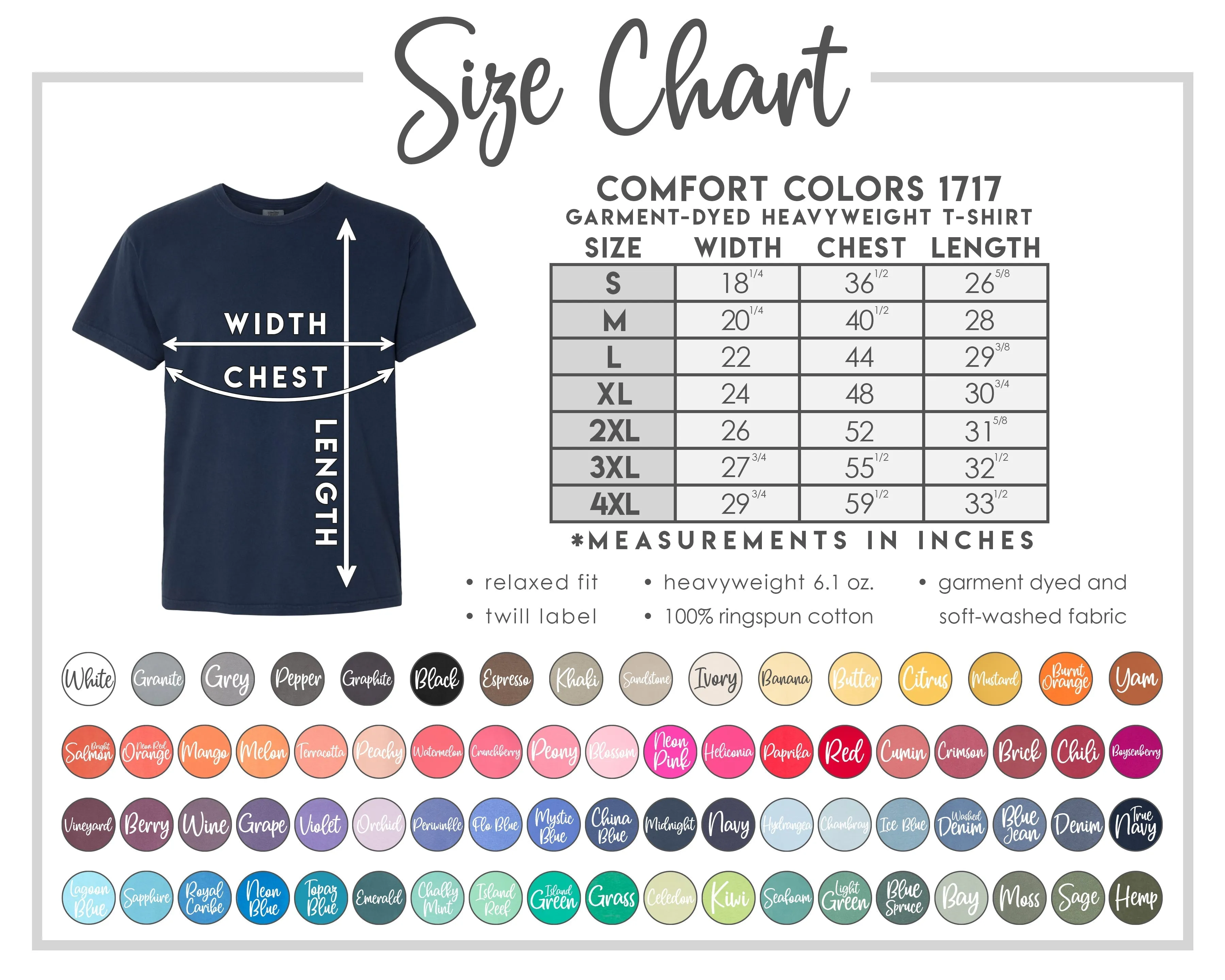 Chargers Colorful Dye (D495)