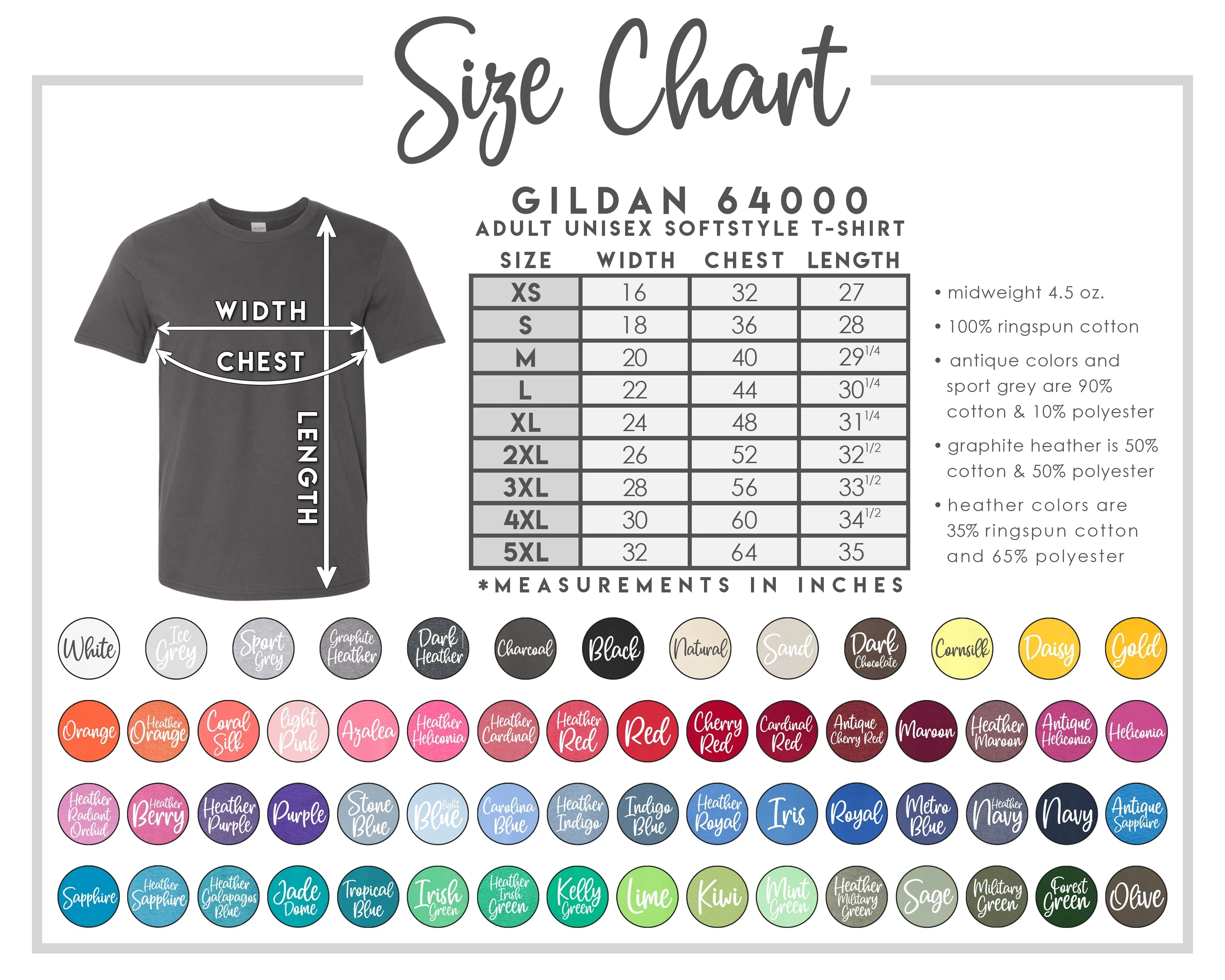 Chargers Colorful Dye (D495)