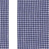 Checkered Top