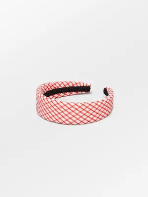 Checkli Hairbrace