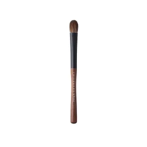 Chikuhodo REN-8 Eyeshadow Brush, Ren Series