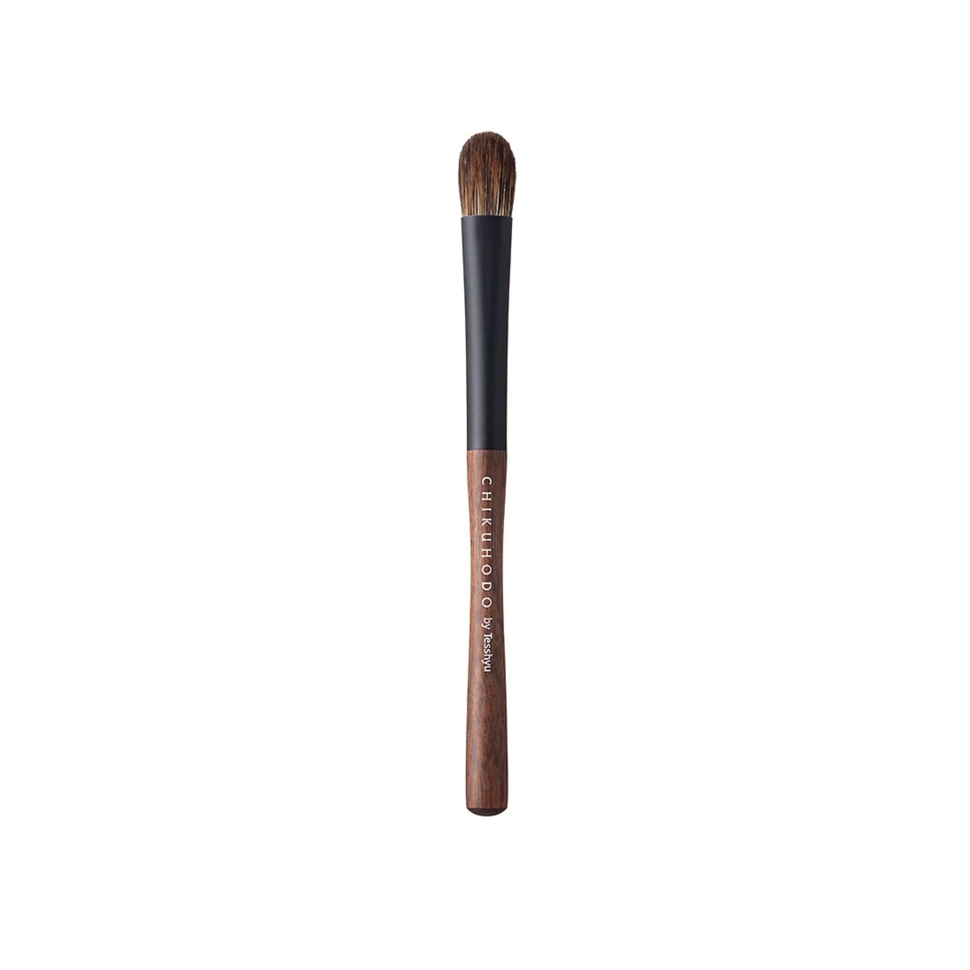 Chikuhodo REN-8 Eyeshadow Brush, Ren Series