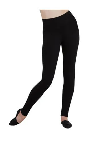 Child Active Leggings