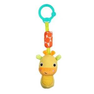 Chime Along Friends - Giraffe